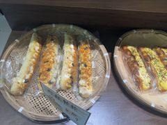 -嗒令甜品·主题融合料理餐厅(首座时代店)