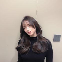 -17.壹柒·美学高定空间