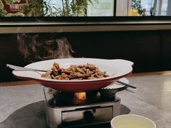 -同湘会(海珠丽影广场店)