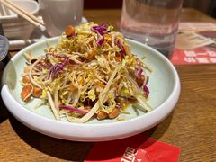 -管氏翅吧(护国寺店)