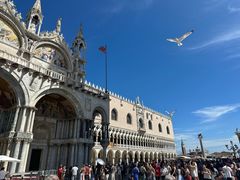 -圣马尔谷圣殿宗主教座堂