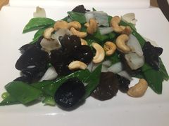 -确喜美味小厨(西单商场兰州店)
