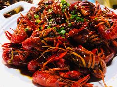 -庆合府重庆大排档(紫都城店)