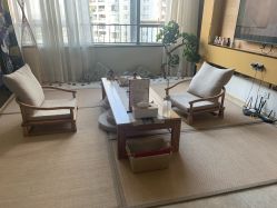 -JNK皮肤管理中心