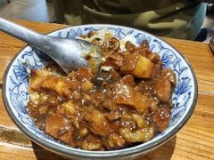 -小泉居(水坑尾店 )