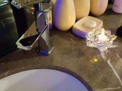 -见康道莱•足浴按摩•艾灸•SPA(友谊店)