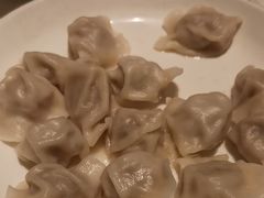 -金春禧(英雄山路旗舰店)