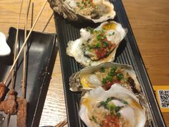 -悦华一品炒鸡(春风店)
