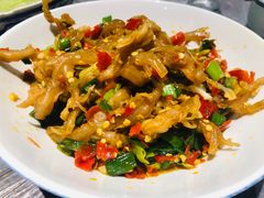 -壹盏灯(惠农店)