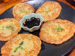 -麻喜大