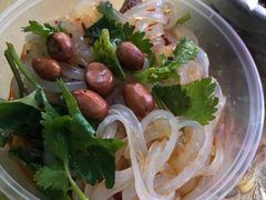 -毛姨鸡爪