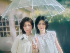 -HIMO海马体照相馆(上海华润CP静安店)