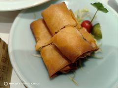 -裕华海鲜·深圳粤菜(福永店)