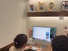 -海马体大师店(广州天汇广场IGC大师店)