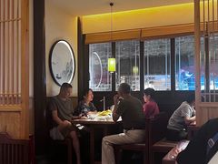 -涌上外婆桥(南塘店)