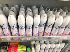 -卓悦(大三巴街店)