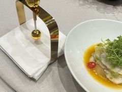 -A One Kitchen·南京精菜馆(晶丽酒店店)
