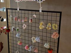 -顺风123(观音桥大融城店)