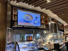 -长岁羊肉汤(万象城店)