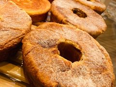 -好利来(木渎店)