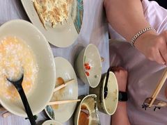 -圆宝台湾小吃(迎津街店)