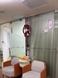 -维秘形体医美 M·VVON医生集团
