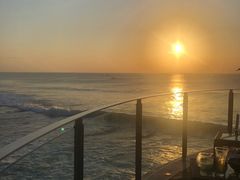 -Rock Bar Bali(Bali)