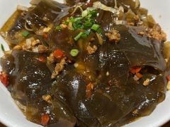 -红旗大食堂(君悦紫园店)