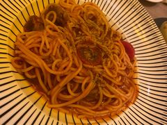 -J·one Bistro吉萬酒厨·牛排