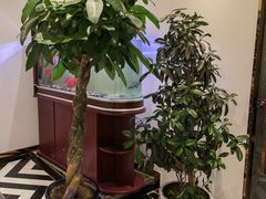 -重庆宽悦花园酒店-.怡中餐厅