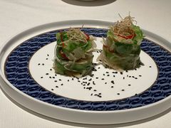 -炳胜私厨(万象前海店)