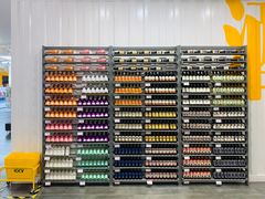 -KKV(重庆东原悦荟主力店)
