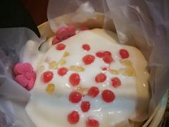 -菊儿人家·北京胡同菜(南锣鼓巷店)