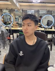 -藤野造型