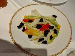 -食廬NOBLE(港汇店)