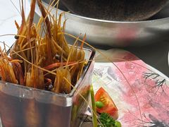 -阿毛饭店首店·宁波老字号(文化广场店)