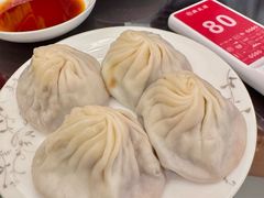 -熙盛源(滨湖万达店)