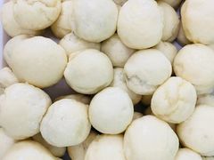 -蓝莓果幼儿园(通州梨园店)