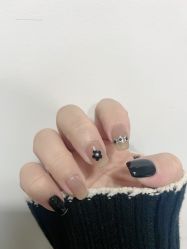 -99·MINI美甲美睫