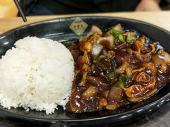 -老丰义(新市北路店)