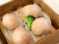 -龙的酒楼·手工早茶·顺德菜(近良路店)