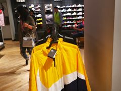 -NIKE(朝阳合生汇店)