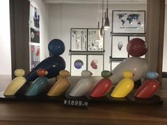 -DK45丹麦家居生活馆·依诺维绅(798店)