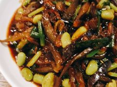 -建国328 本帮小馆·面馆