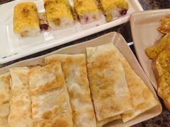 -小街天府(西工小街店)