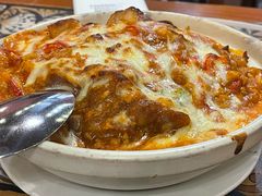 -番茄屋葡式美食(总店)