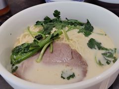 -和府捞面(天河领展广场店)
