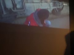 -39°·叁十九度·浴足SPA(龙湖滨江天街总店)