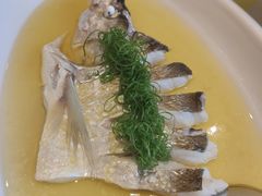 -名豪品鲜荟(云亭店)