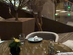 -大连君悦酒店·星海湾壹号Dalian·Dalian(星海广场店)